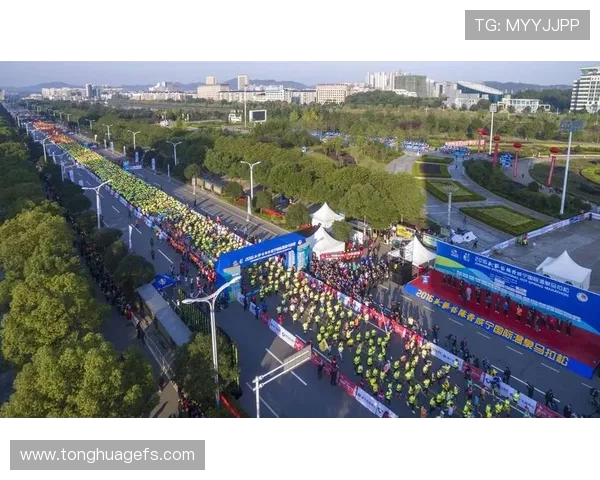 西安飞盘队以74分领跑城市马拉松积分榜展现强大实力