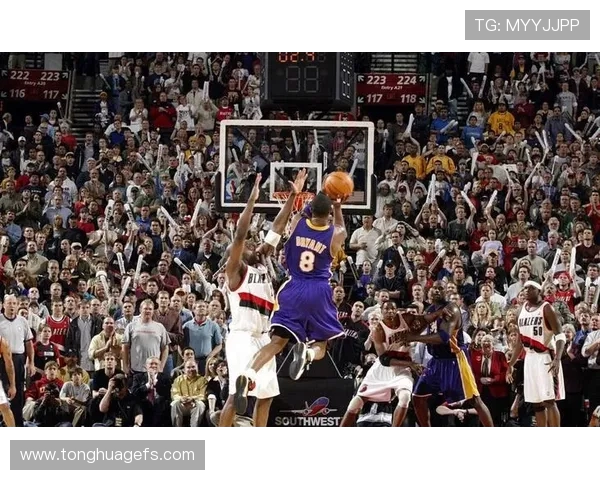 2009年湖人与活塞的巅峰对决回顾及其对NBA历史的影响分析