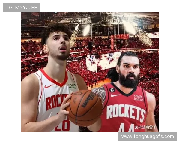 2018年12月16日火箭队与灰熊队精彩对决全场录像回放与精彩瞬间分析