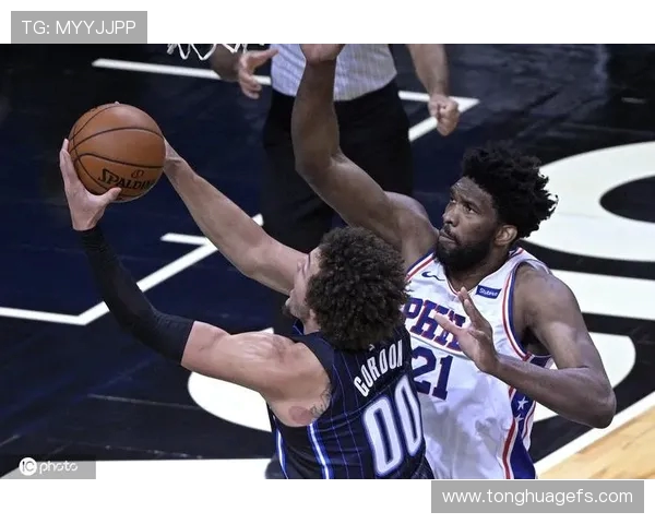 76人对阵魔术的精彩对决推荐与分析助你赢得投注胜利