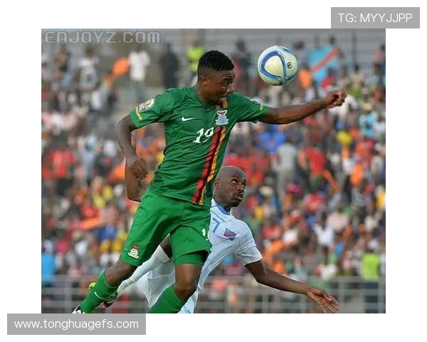 赞比亚与马拉维足球赛直播精彩对决全程回顾与分析