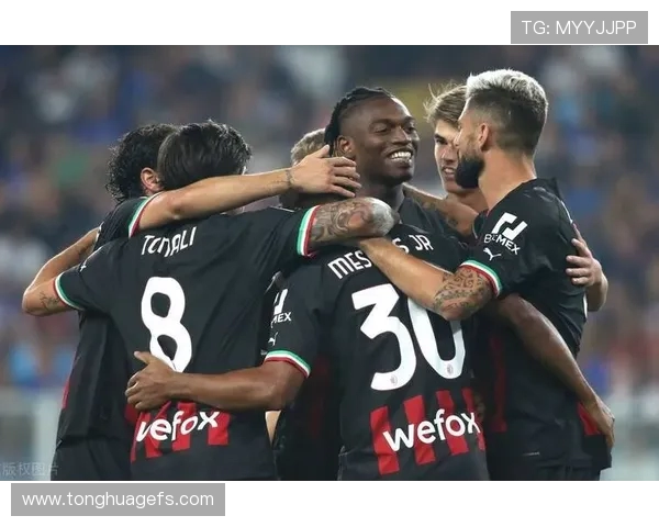 迪纳摩与尤文图斯比赛数据分析及战术对比探讨