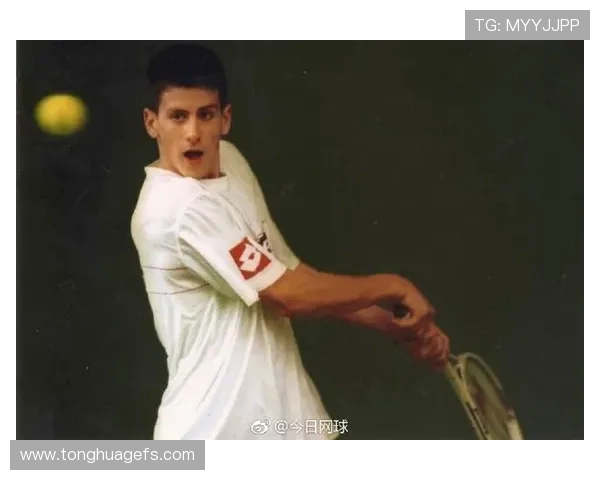 重庆网球队的蜕变之路:从传统强队到国际舞台的新生探索