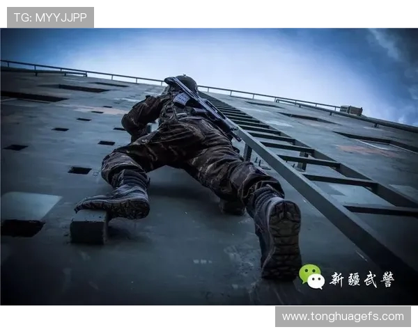 和平精英焦点分析：BLG战队在耐力与策略上的深度探讨与展望