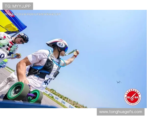 成都滑板队在城市马拉松积分榜中以51分稳居第一名引发关注